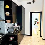 Luro - Savoia Marble - Repubblica * Милан