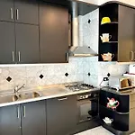 Апартаменты Luro - Savoia Marble - Repubblica *