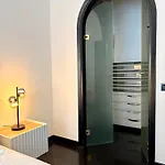 Luro - Savoia Marble - Repubblica
