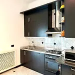 Апартаменты Luro - Savoia Marble - Repubblica