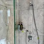 Luro - Savoia Marble - Repubblica Апартаменты *