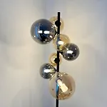 Luro - Savoia Marble - Repubblica Апартаменты