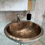 Апартаменты Luro - Savoia Marble - Repubblica