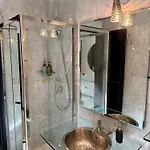 Luro - Savoia Marble - Repubblica Милан