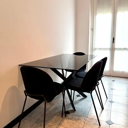 Luro - Savoia Marble - Repubblica Милан