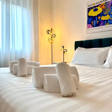 Luro - Savoia Marble - Repubblica Милан